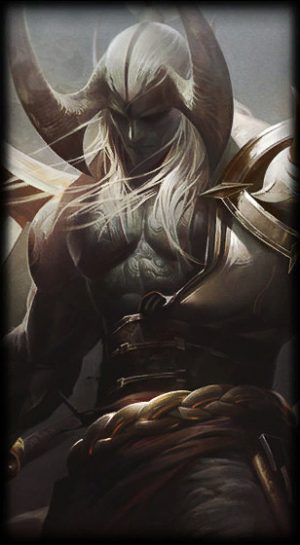 loading screen blood moon aatrox prestige edition