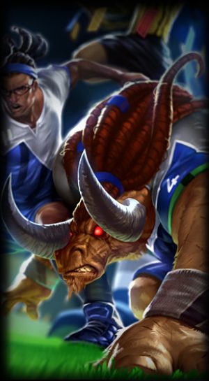 loading screen sweeper alistar
