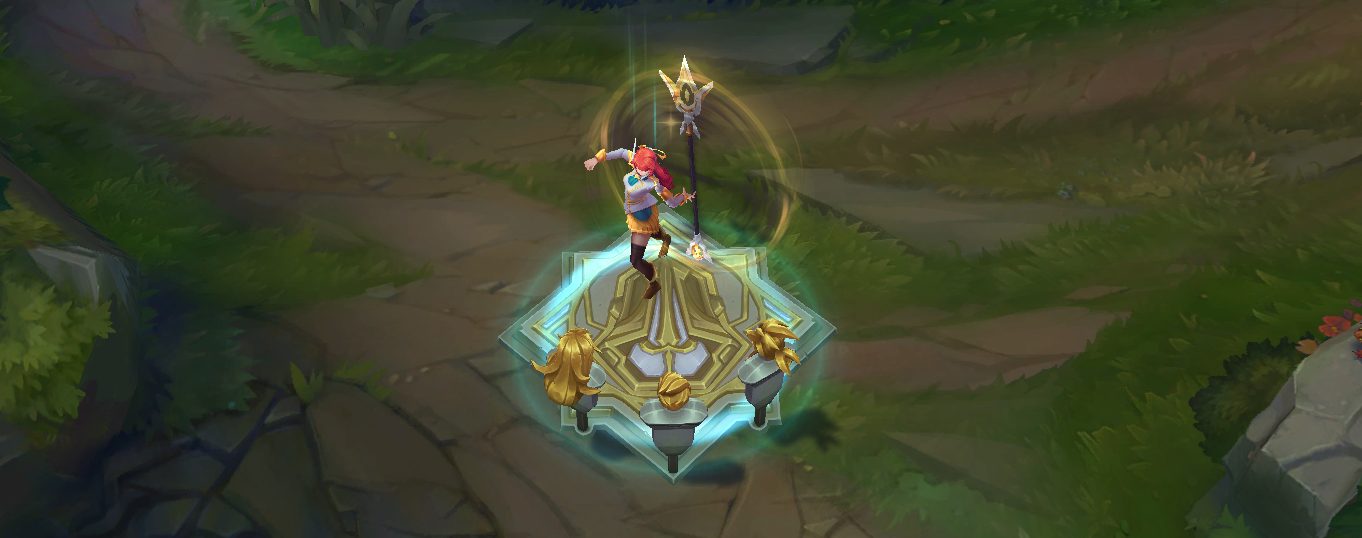 battle academia lux prestige edition recall
