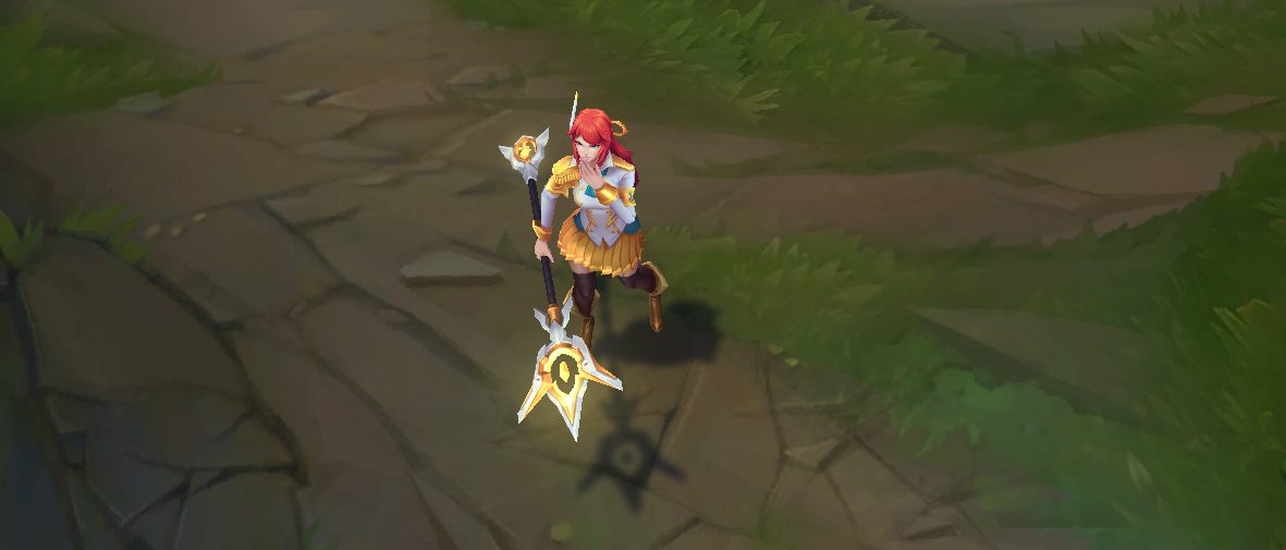 battle academia lux prestige edition