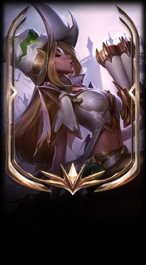 load screen