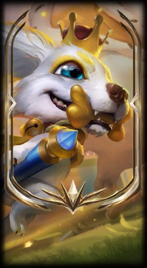 loading screen fuzz fizz prestige edition