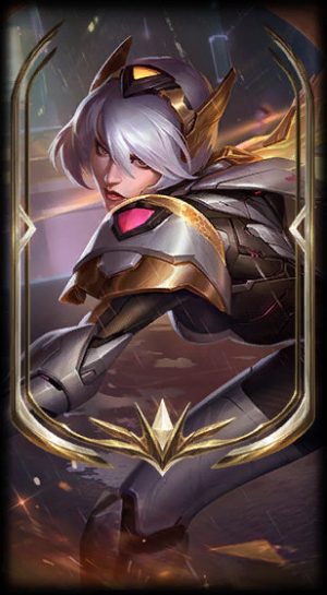 loading screen project irelia prestige edition