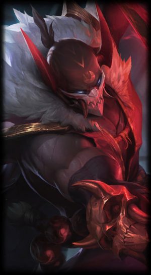 load screen blood moon pyke