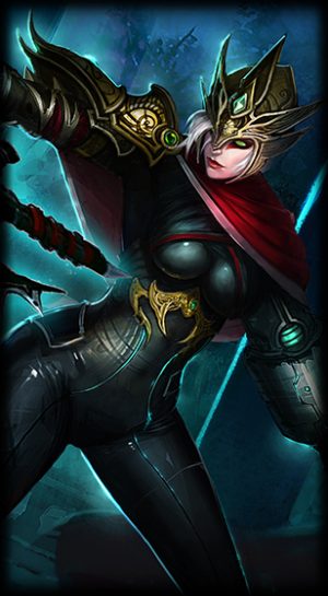 load screen crimson elite riven