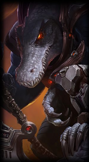 load screen galactic renekton