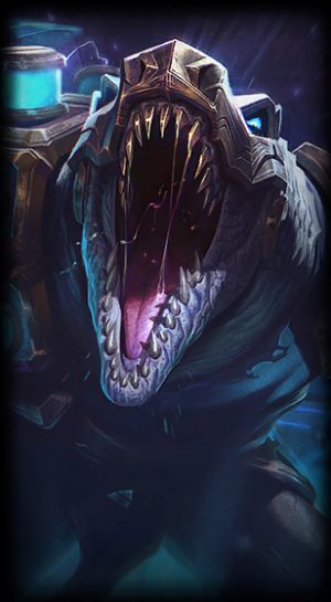 load screen hextech renekton