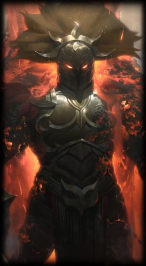 load screen myrmidon pantheon
