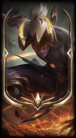 load screen nightbringer lee sin
