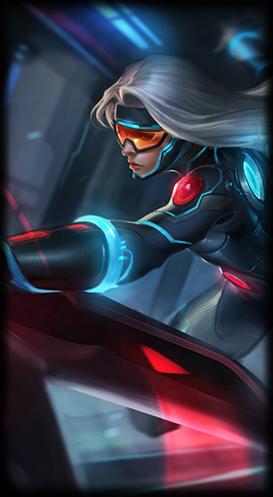 load screen pax sivir