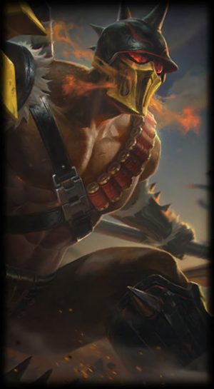 load screen ruthless pantheon