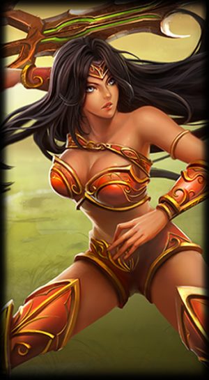 load screen spectacular sivir