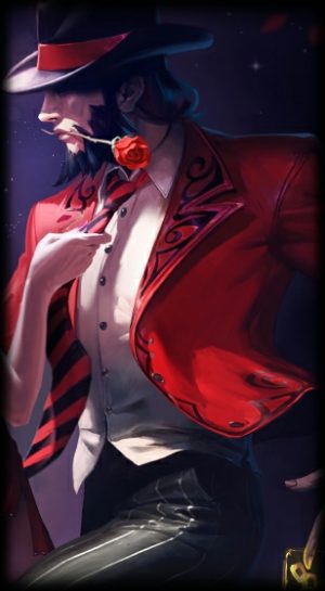 load screen tango twisted fate