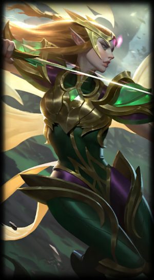 load screen viridian kayle