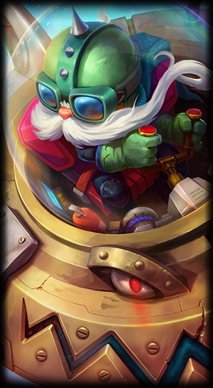 loading screen ufo corki