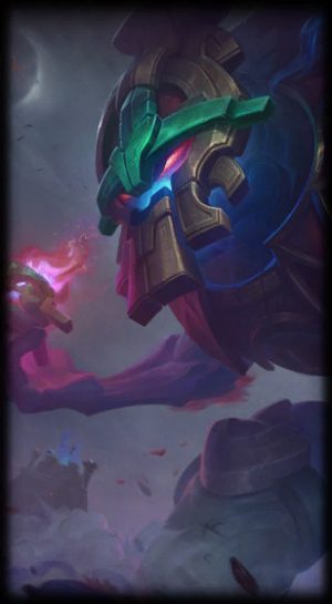 loading-screen-worldbreaker-maokai