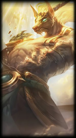 Lunar guardian nasus load screen