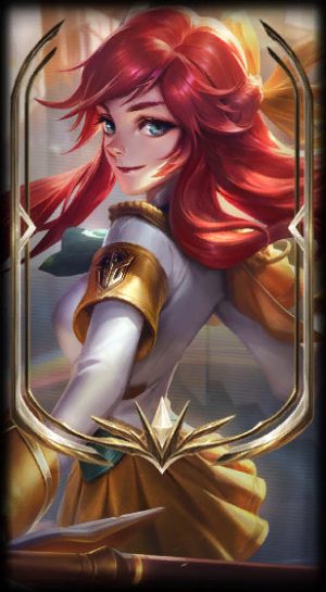 battle academia lux prestige edition