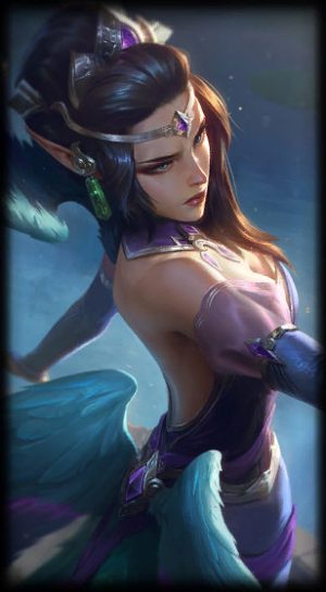 load screen