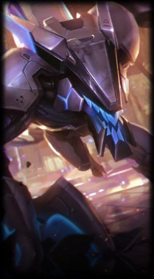 project warwick load screen