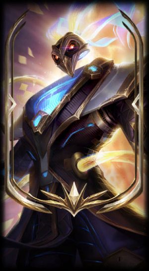 load screen