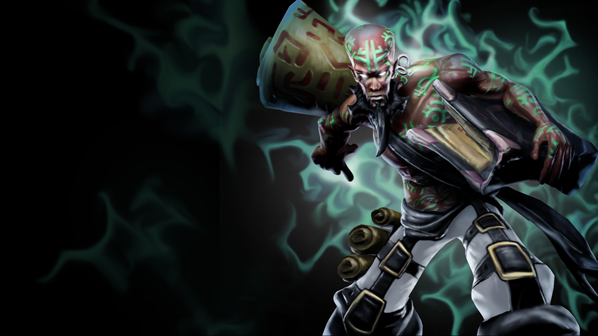 splash-art-human-ryze