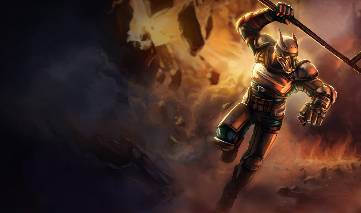 splash-art-riot-nasus