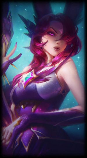load screen
