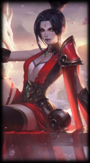 load screen