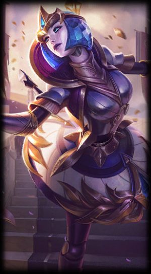 load screen