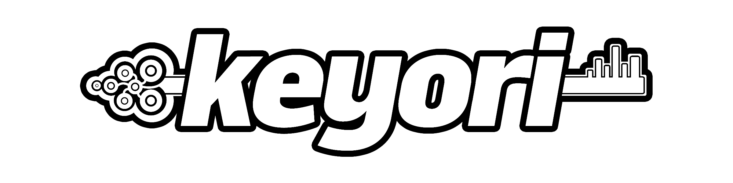 Partner Keyori