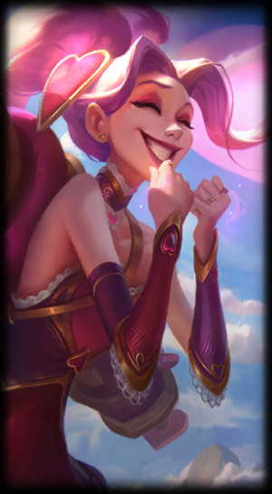 loading screen heartseeker yuumi