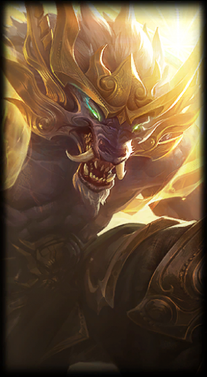 lunar guardian warwick load screen