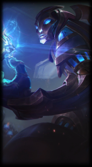 load screen hextech malzahar