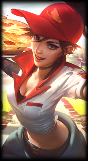 load screen