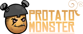 Partner Protatomonster