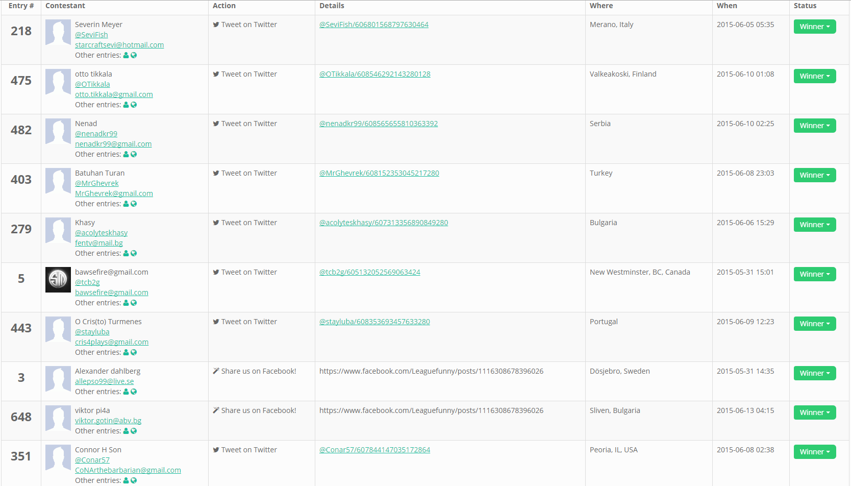 Screenshot_2