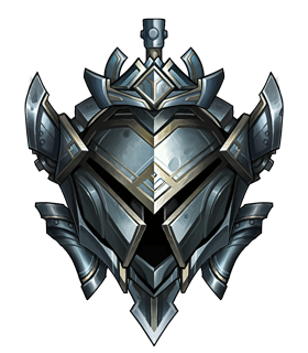 tier