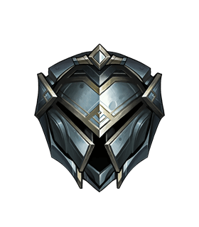 tier