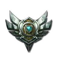 tier