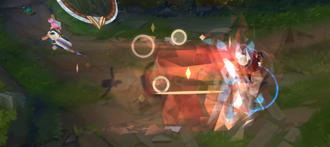 true damage qiyana spell