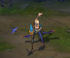 Victorious janna picture